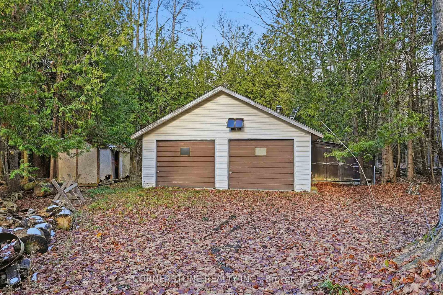 Additional image 5 of 86315 Kingsbridge Line