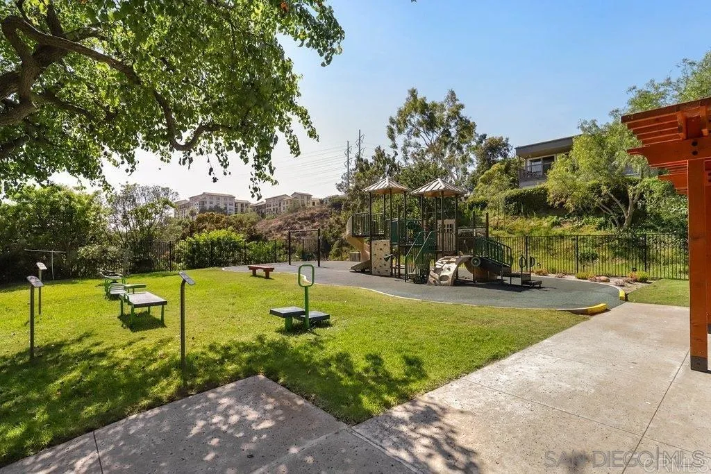 Additional image 10 of 6249 Caminito Juanico, San Diego, CA 92111