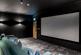 Additional image 41 of Plot 901 - 50% share, at L&Q at Bankside Gardens Flagstaff Road, Reading RG2