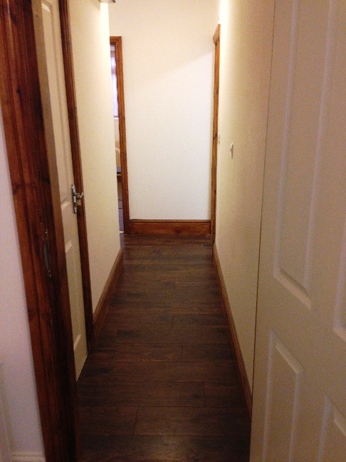 Additional image 4 of 3 Bed Flat, Hyde Terrace, LS2, N1 7GU