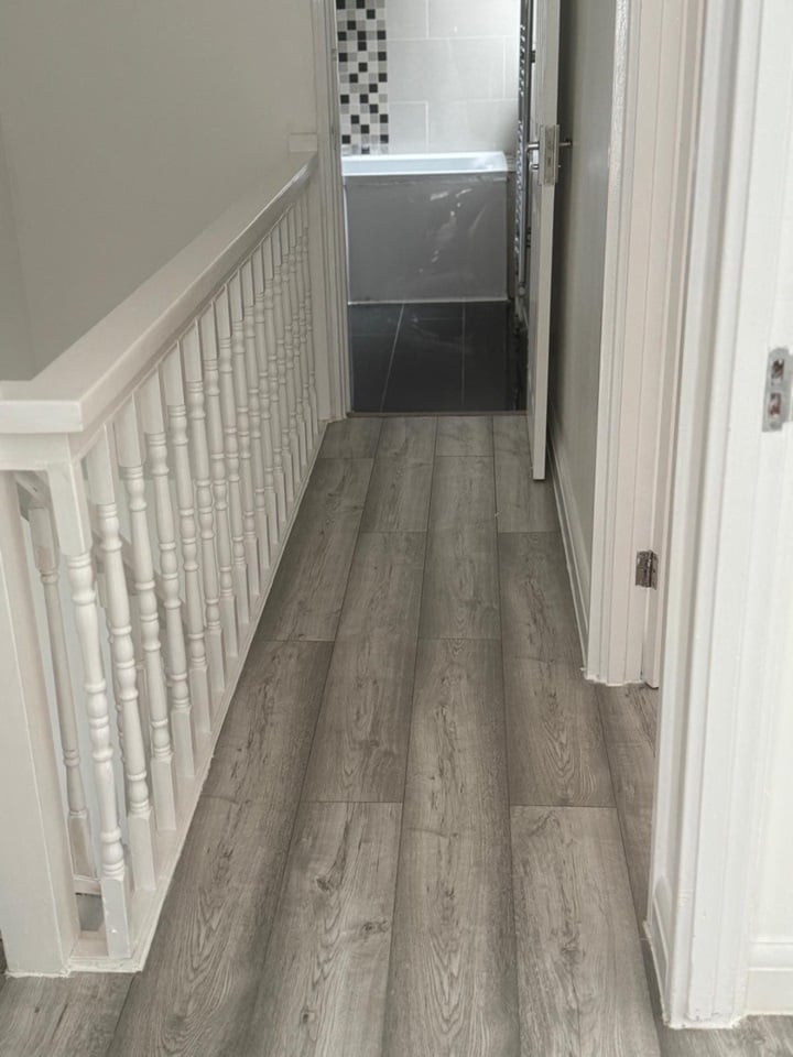 Additional image 12 of 4 Bed Terraced House, De Beauvoir Road, N1, N1 7GU