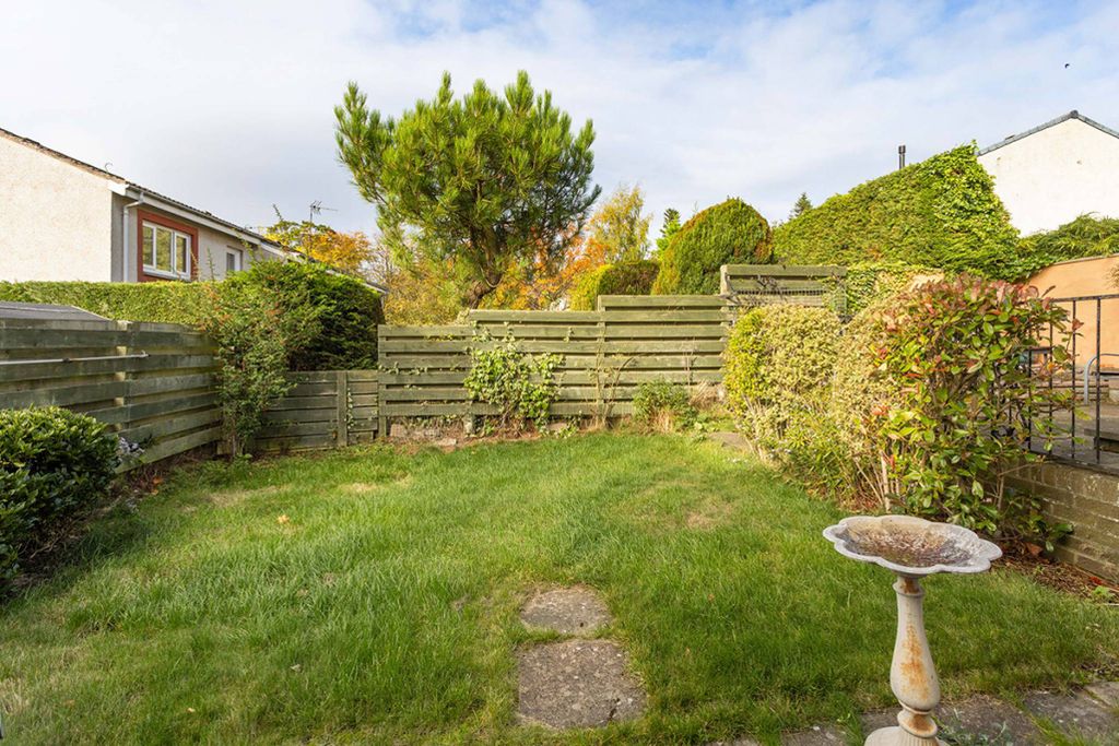 Additional image 24 of 3 bed detached house for saleHowden Hall Drive, Howdenhall, Edinburgh EH16