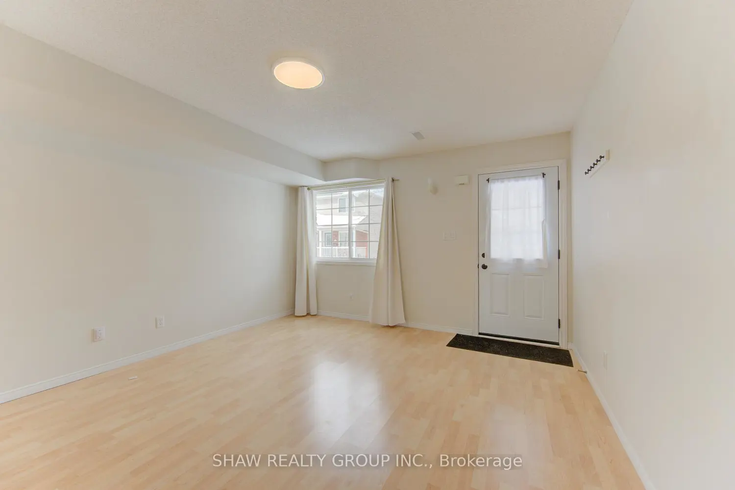 Additional image 4 of 139 Brighton Street 11A