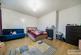 Additional image 5 of Panfield Road, Abbey Wood