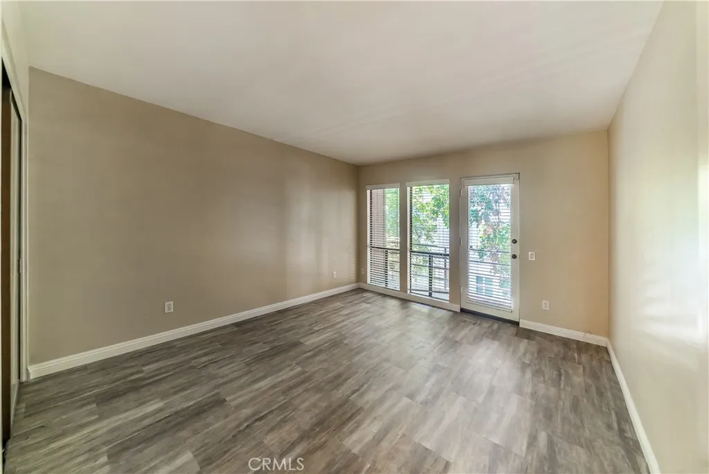 Additional image 48 of 13236 Valleyheart Dr Unit 102, Studio City, CA 91604