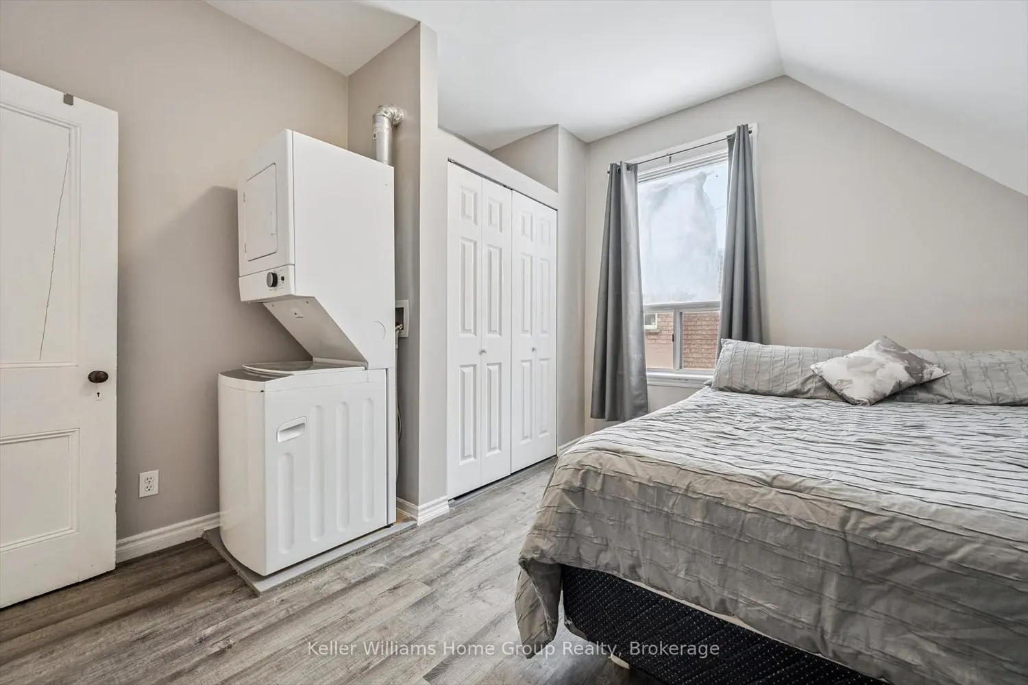 Additional image 9 of 17 Archibald Street