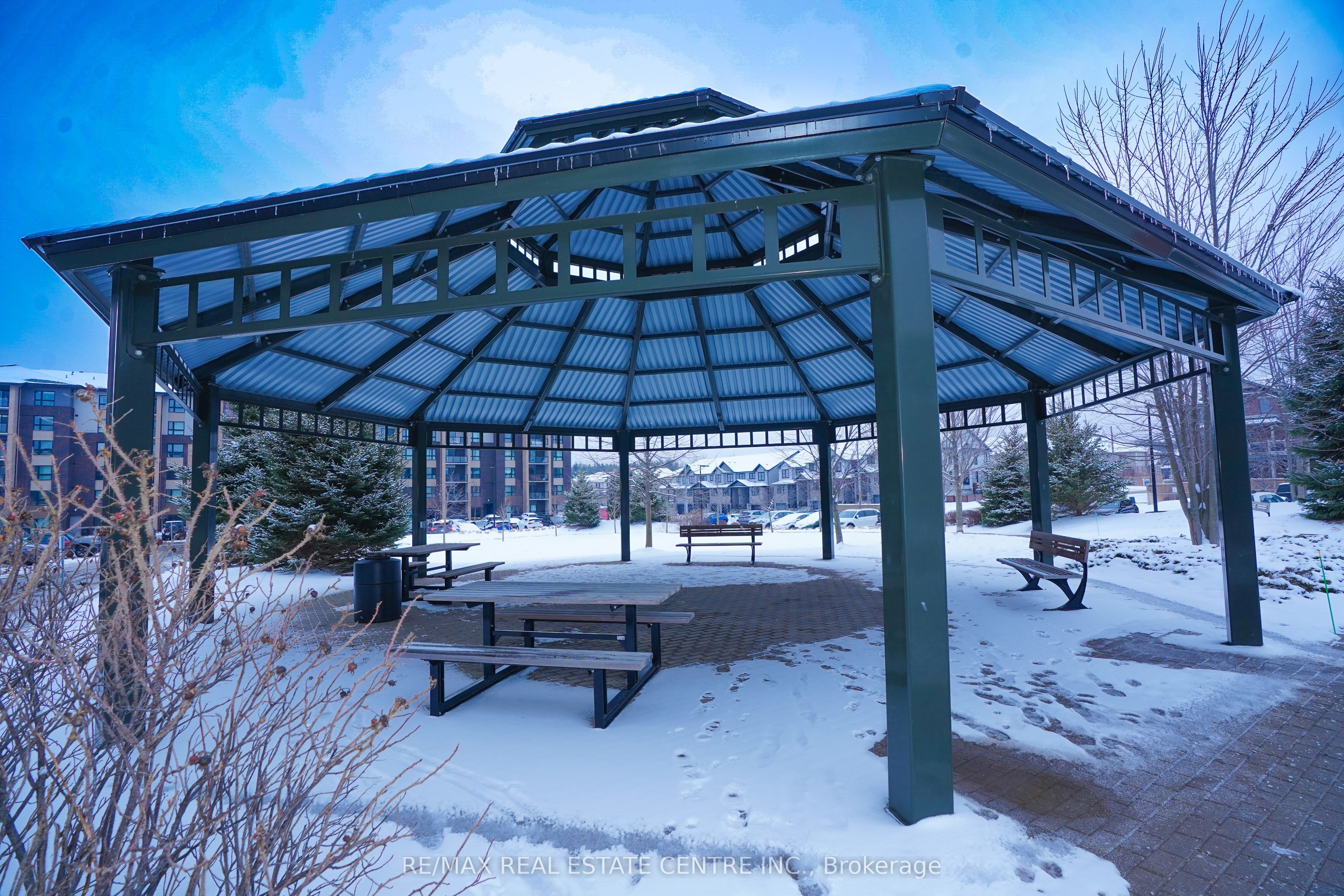 Additional image 4 of 107-7 Kay Crescent, Guelph, ON, N1L 0P9