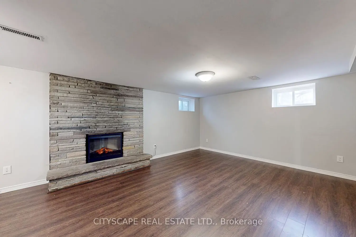 Additional image 17 of 39 Woodward Avenue