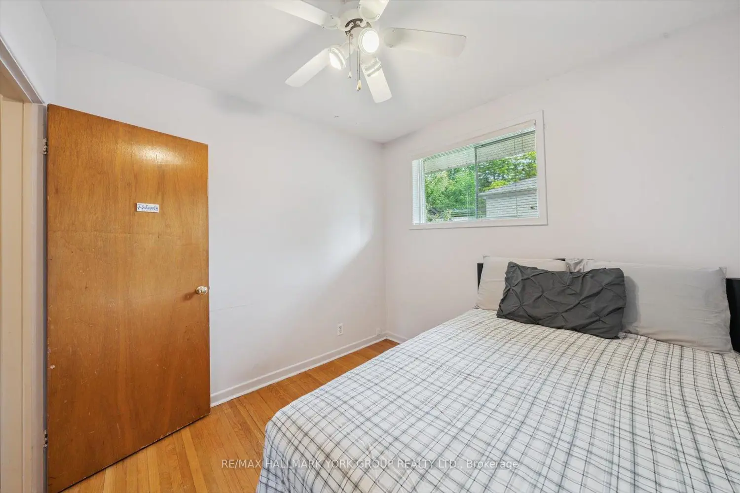 Additional image 15 of 29 Seaton Drive