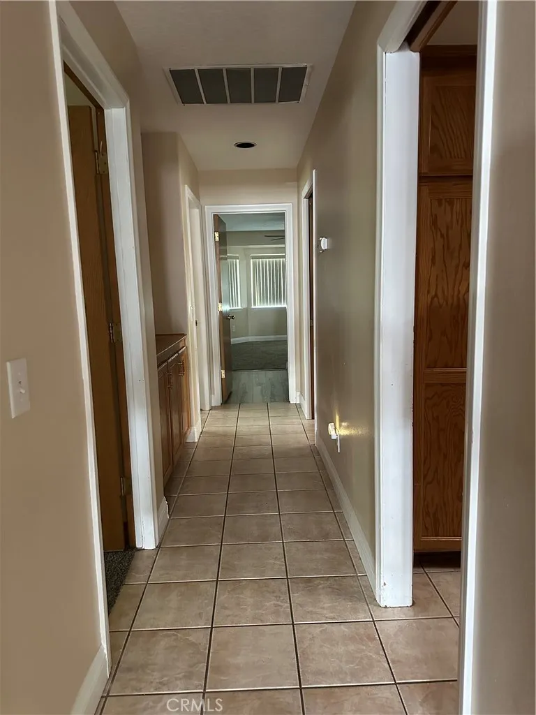 Additional image 9 of 14017 Driftwood Dr, Victorville, CA 92395