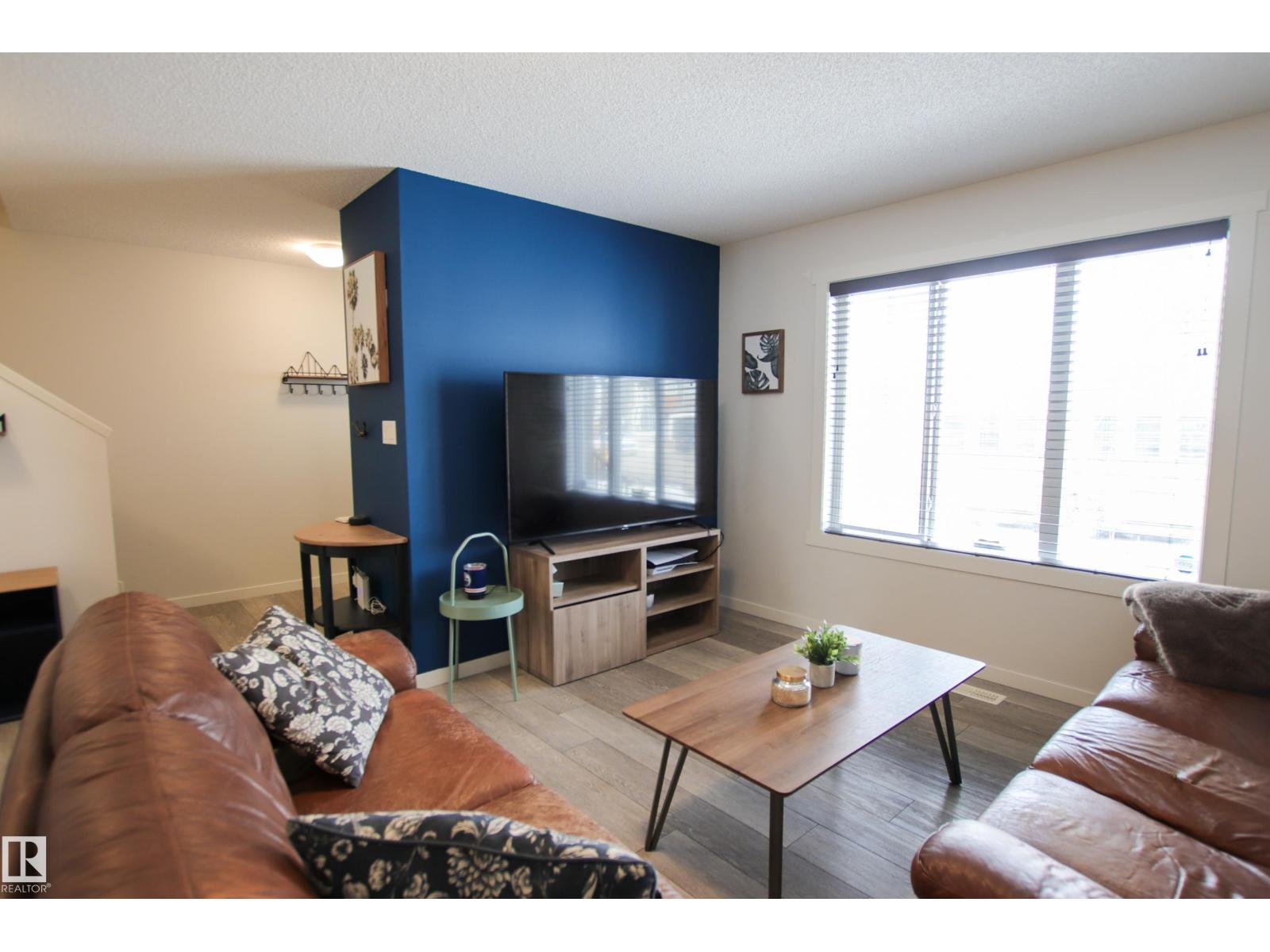 Additional image 5 of 2509 14 Avenue NW, Edmonton, AB, T6T2J6
