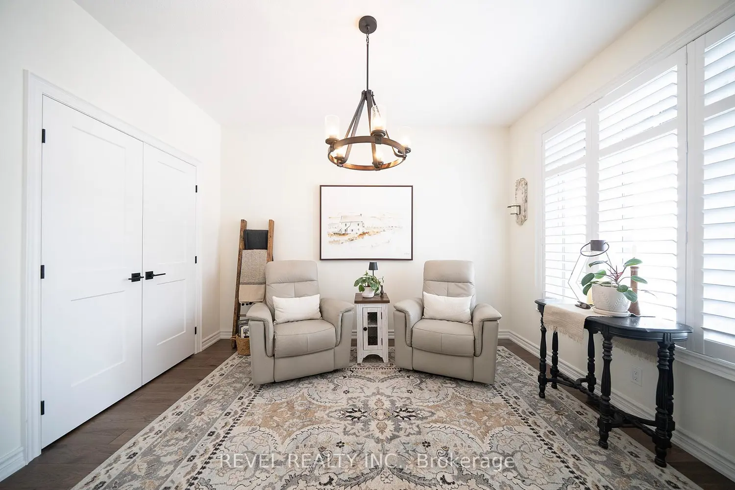 Additional image 4 of 24 Craddock Boulevard 8