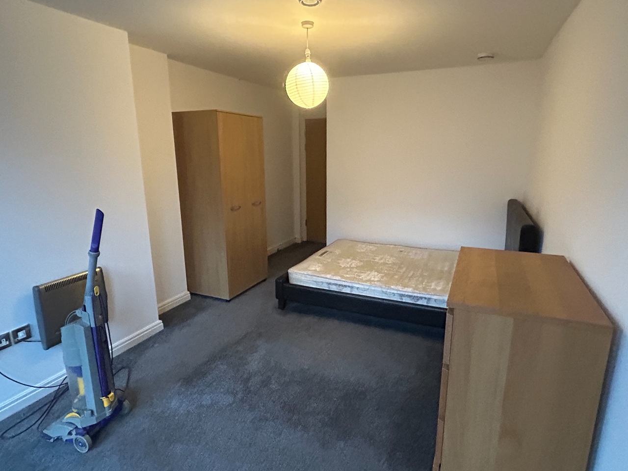 Additional image 6 of 3 Bed Flat, Thomas Street, M4, N1 7GU