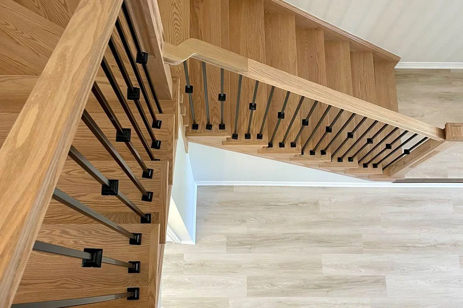 Additional image 5 of Blk 53 Drewery Road 3