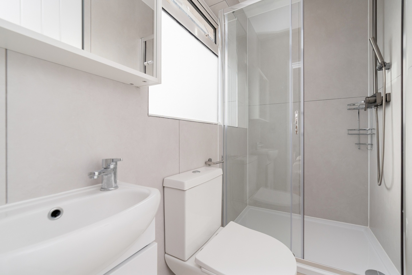 Additional image 4 of Room in a Shared House, Herne Hill Road, SE24, N1 7GU