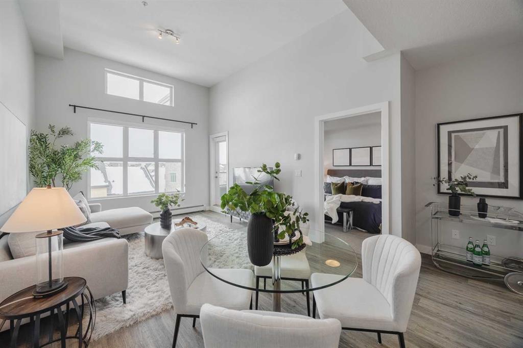 Additional image 2 of 1401-95 Burma Star Road SW, Calgary, AB, T3E 8A9