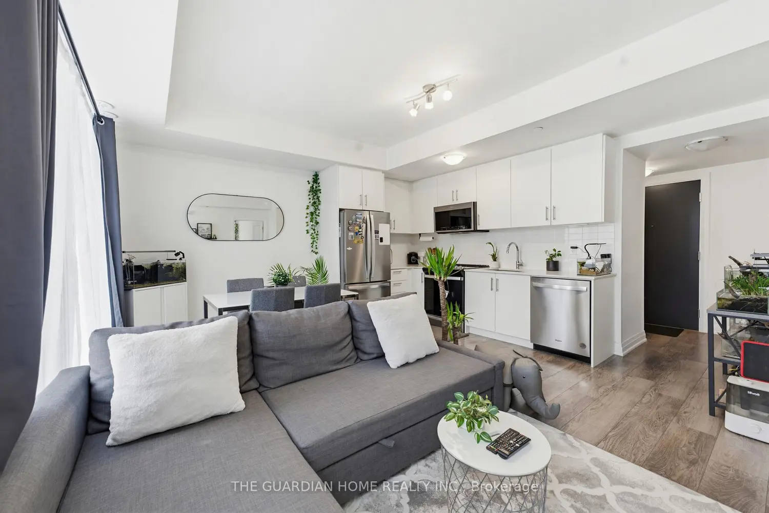 Additional image 5 of 95 Attmar Drive 201