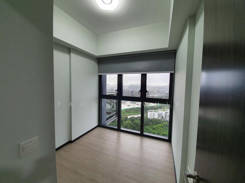 Additional image 17 of 103 West Coast Vale