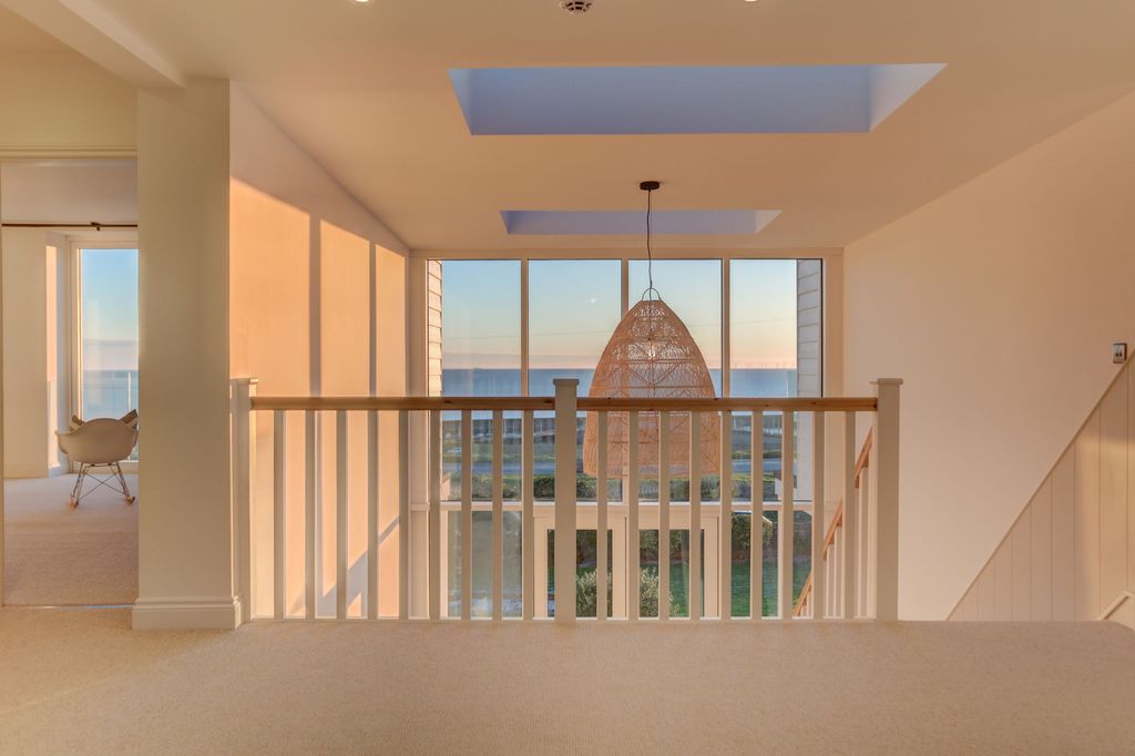 Additional image 17 of 7 bed detached house for saleRoedean Way, Brighton BN2