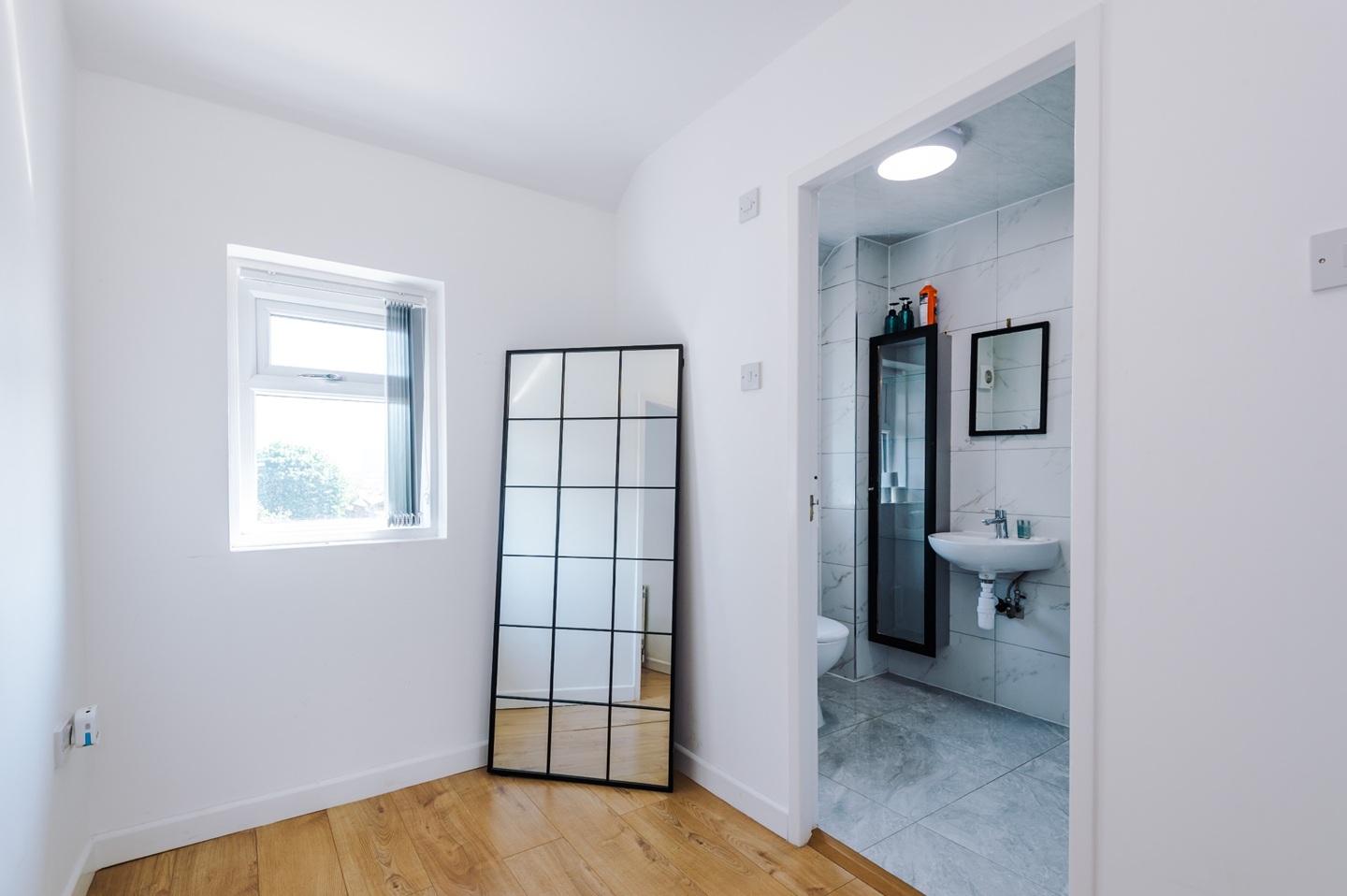 Additional image 34 of 4 Bed Semi-Detached House, Wynn Street, B15, N1 7GU