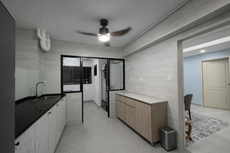 Additional image 16 of 680A Jurong West Central 1