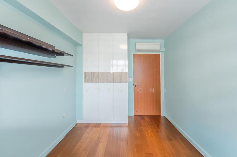 Additional image 12 of 525C Pasir Ris Street 51