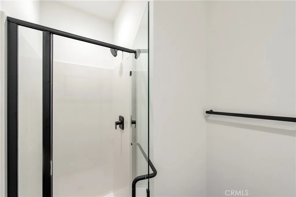 Additional image 55 of 105 Culture, Irvine, CA 92618