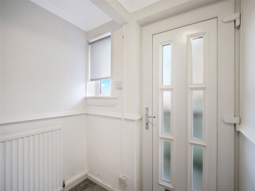 Additional image 21 of 2 bed flat for saleLoudoun Avenue, Kilmarnock, East Ayrshire KA1