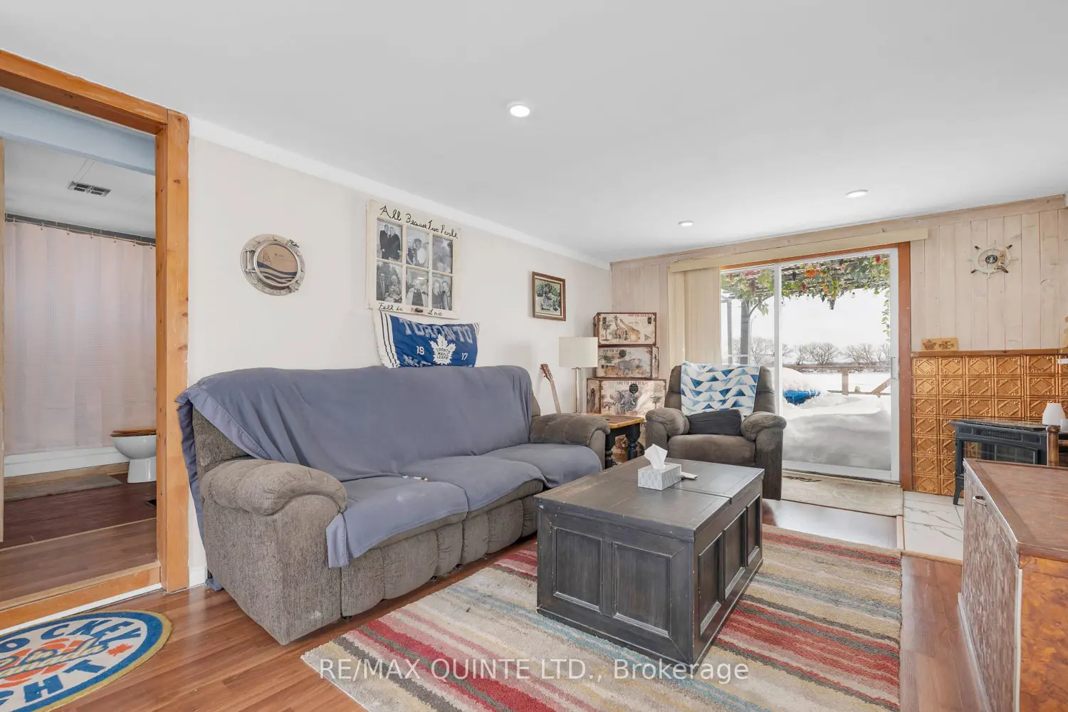 Additional image 13 of 311 Dundas Street 56