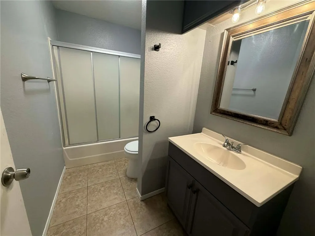 Additional image 8 of 3736 Oak Creek Unit E, Ontario, CA 91761