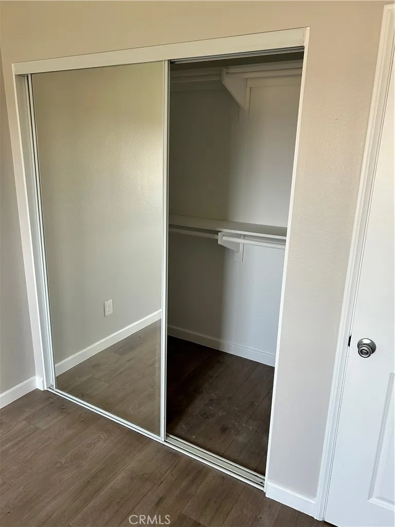 Additional image 67 of 13665 Arrow Rte Unit 9, Fontana, CA 92335