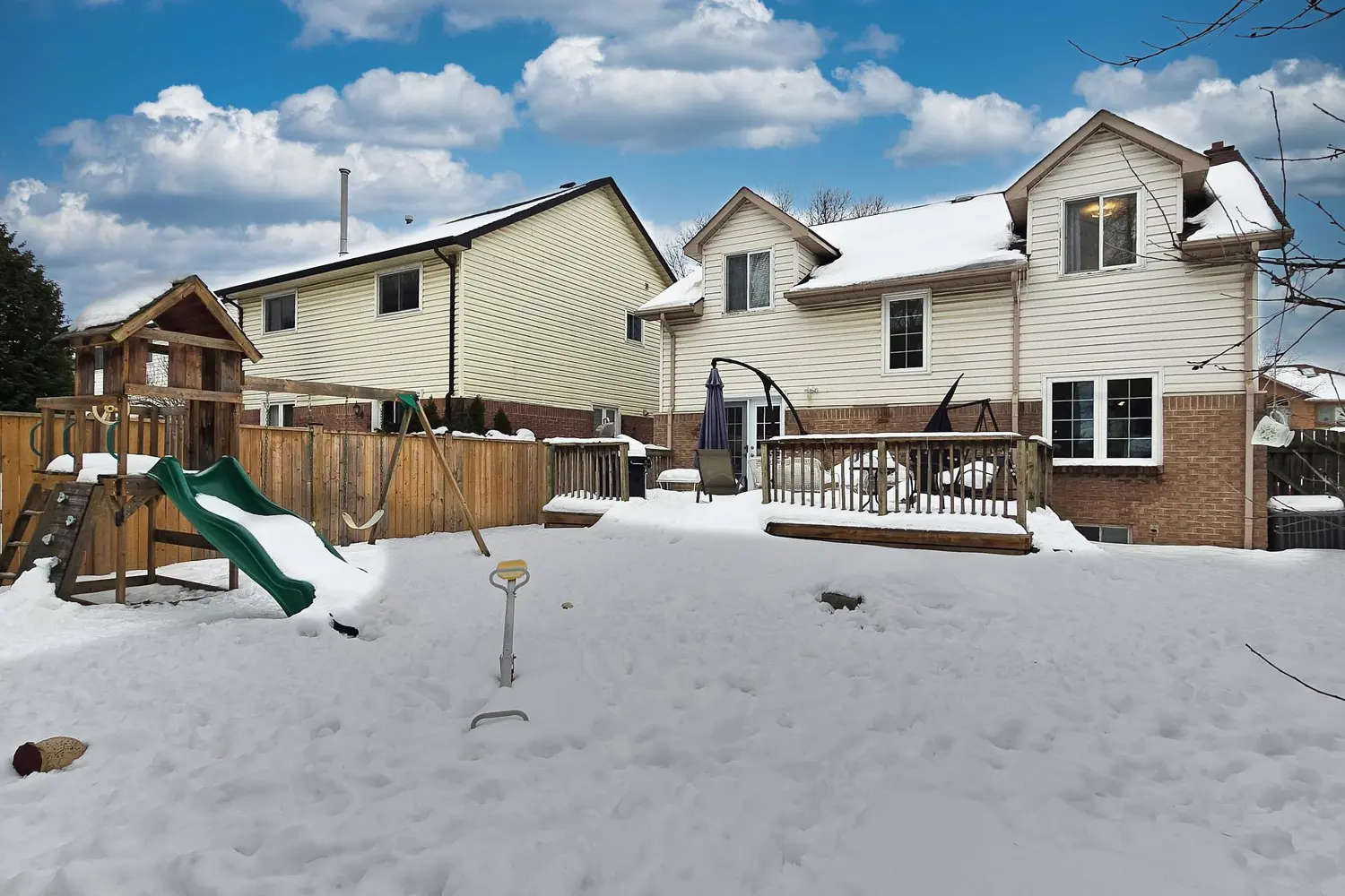 Additional image 2 of 51 Huntington Lane