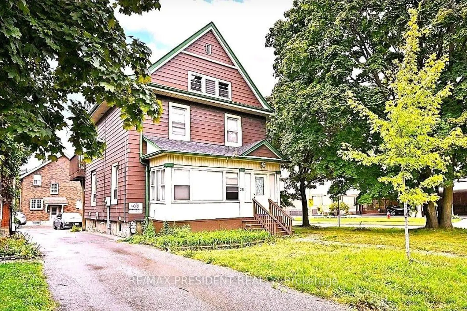 Additional image 2 of 281 Main Street