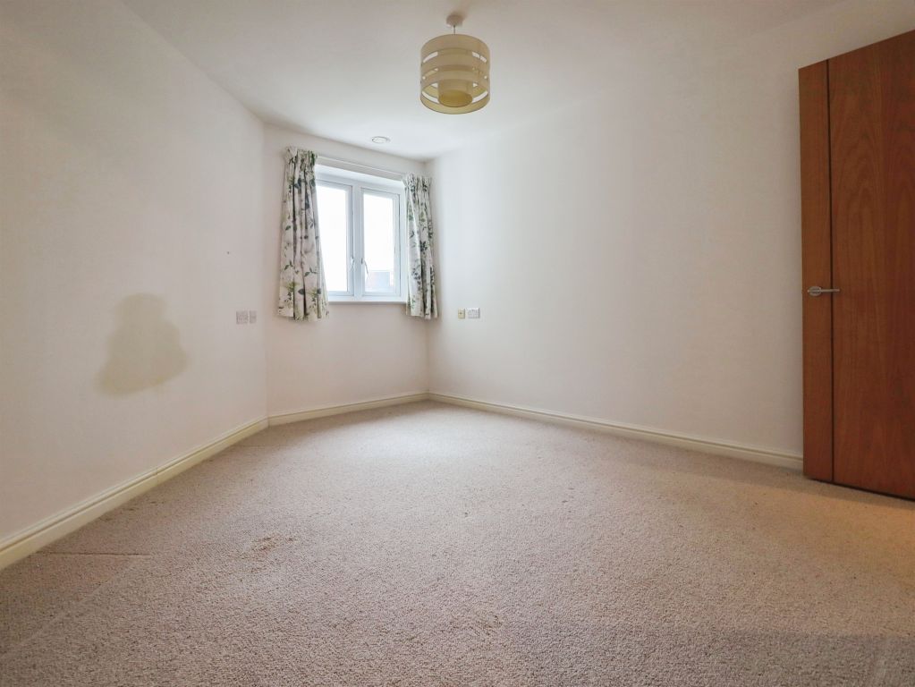 Additional image 18 of 1 bed flat for saleMiddleton Court, Porthcawl CF36