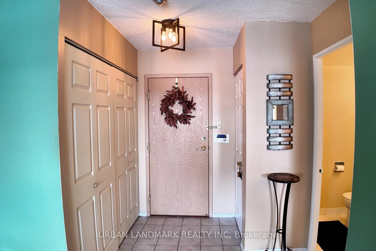 Additional image 6 of 55 Elm Drive 1901