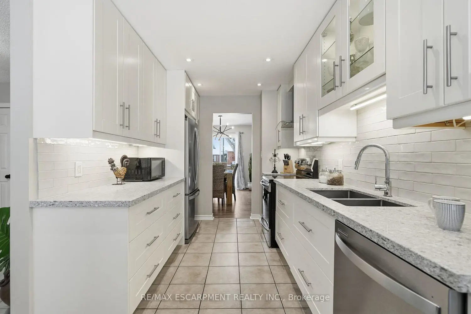 Additional image 5 of 24 Braeheid Avenue