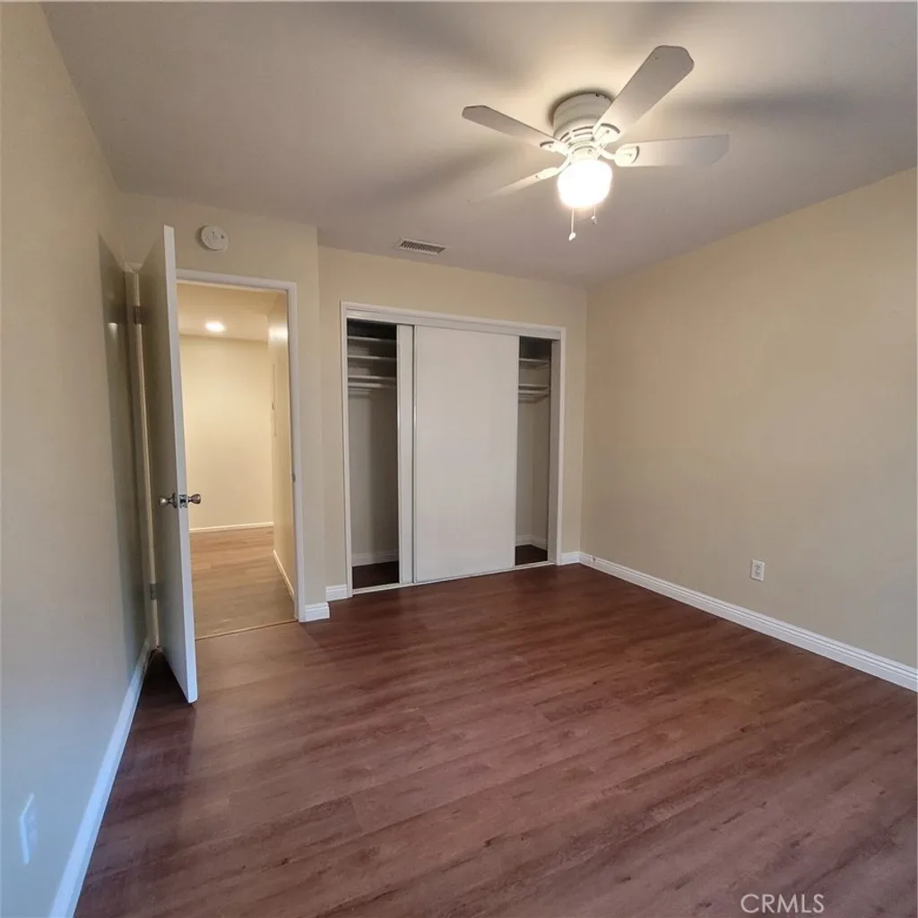 Additional image 26 of 3681 Howard Avenue Unit 1, Los Alamitos, CA 90720