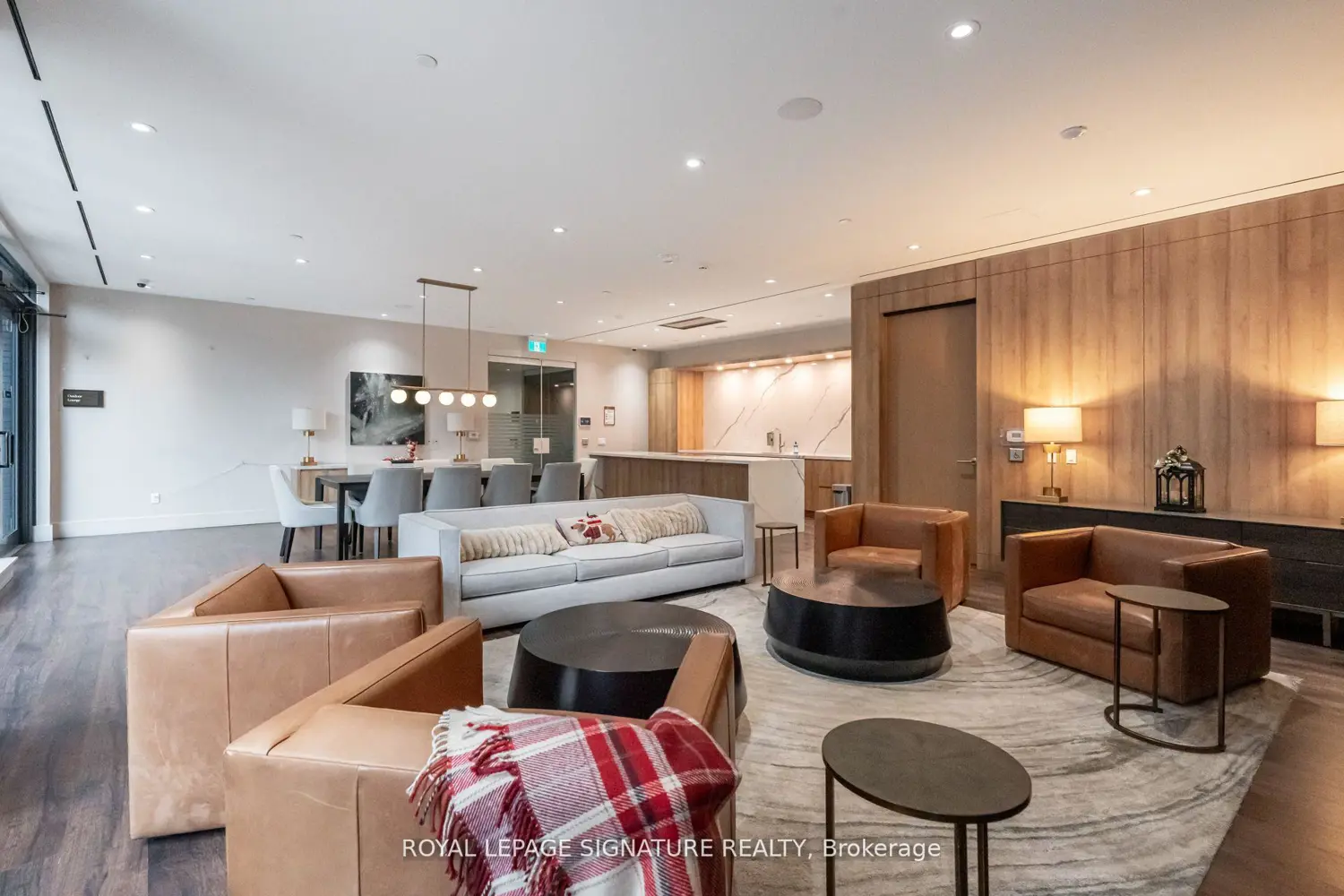 Additional image 19 of 21 Park Street 207