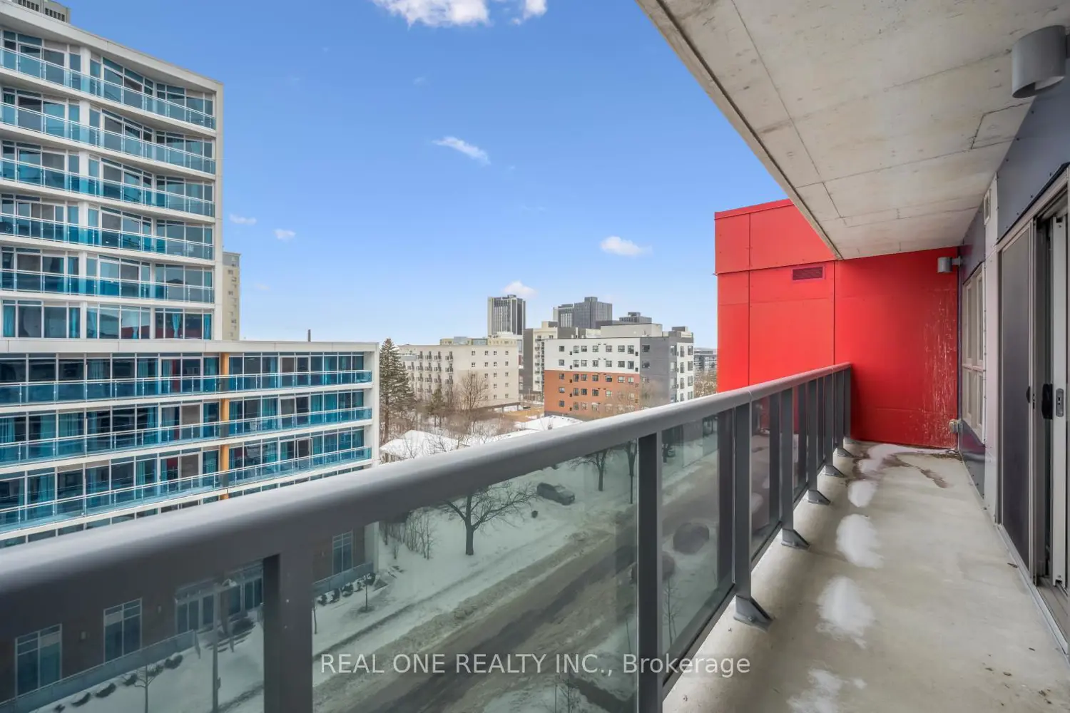 Additional image 19 of 258B Sunview Street 287