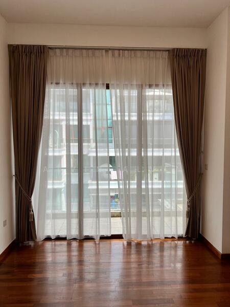 Additional image 4 of 37 Bukit Batok East Avenue 6