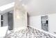 Additional image 38 of Gilmorton Close, Birmingham, West Midlands, B17