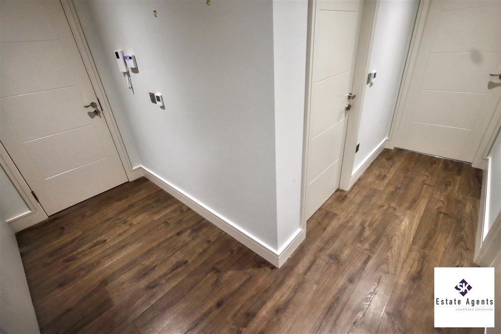 Additional image 14 of 2 bed flat for saleChelsea Heights, Sheffield S11
