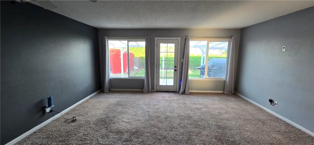 Additional image 27 of 4130 Estrada Dr, Jurupa Valley, CA 92509