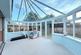Additional image 14 of Old Bedford Road, Luton, Bedfordshire, LU2 7BZ