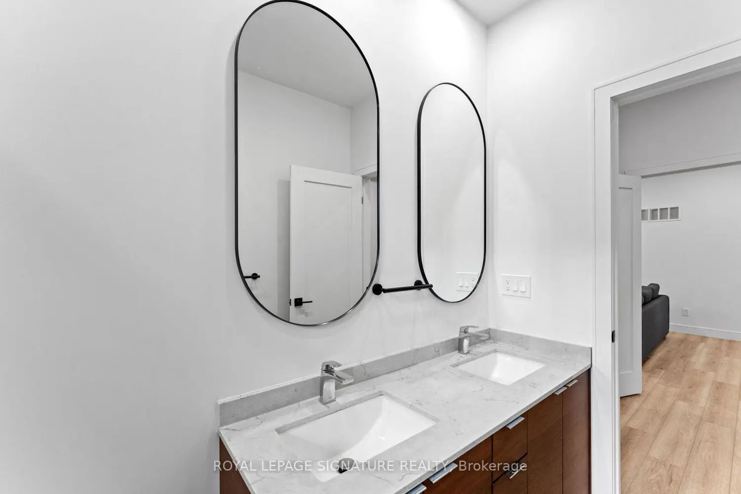 Additional image 10 of 44 Sunnyshore Park Drive, Mckellar