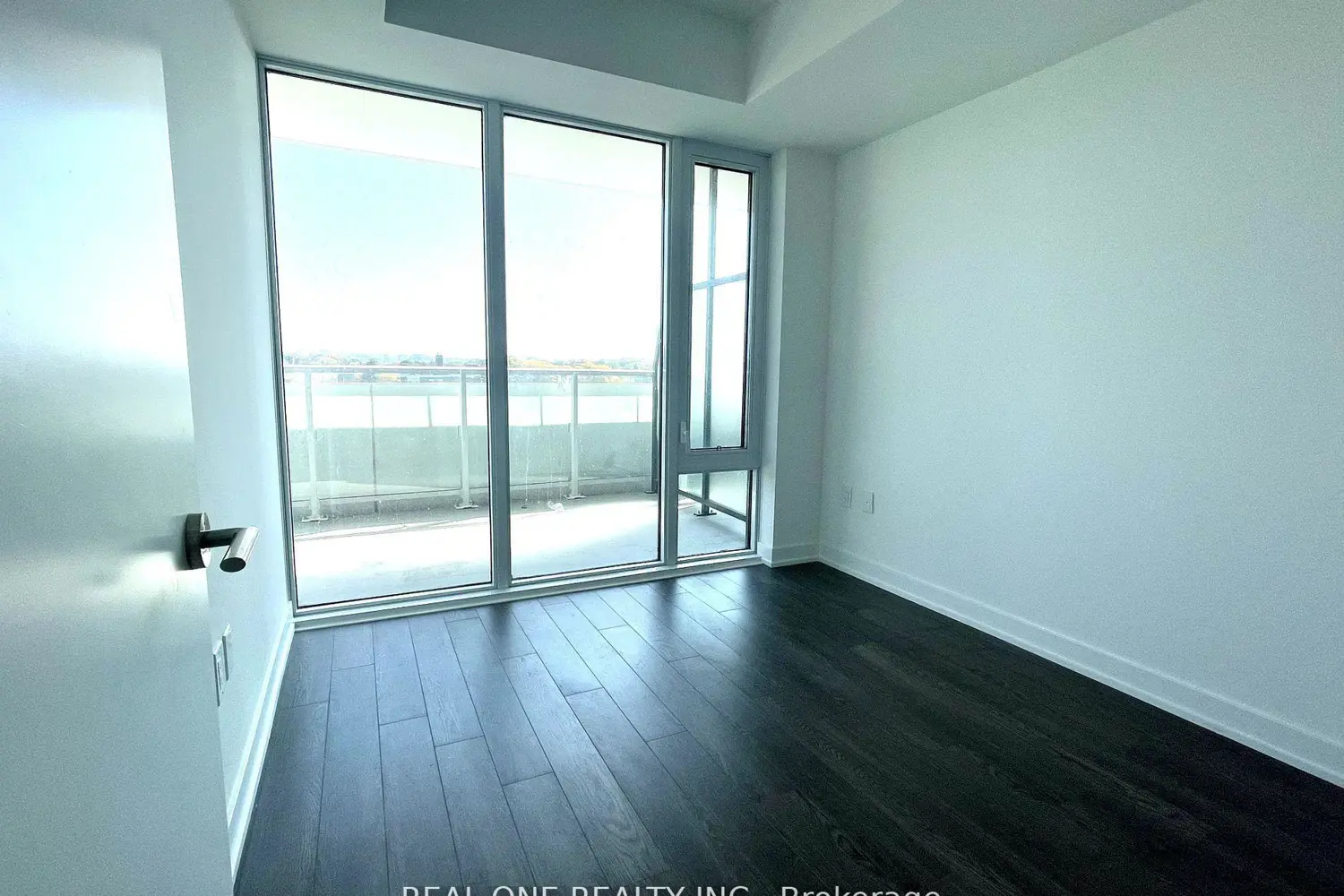 Additional image 10 of 50 O'neill Road 310