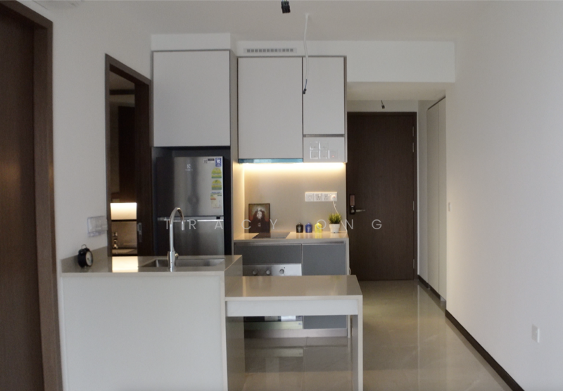 Additional image 3 of 49 Normanton Park