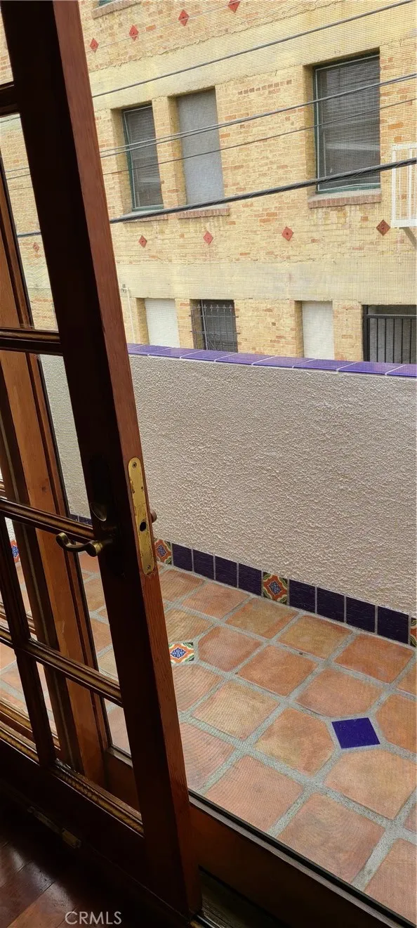 Additional image 35 of 828 5th Street Unit 10, Santa Monica, CA 90403