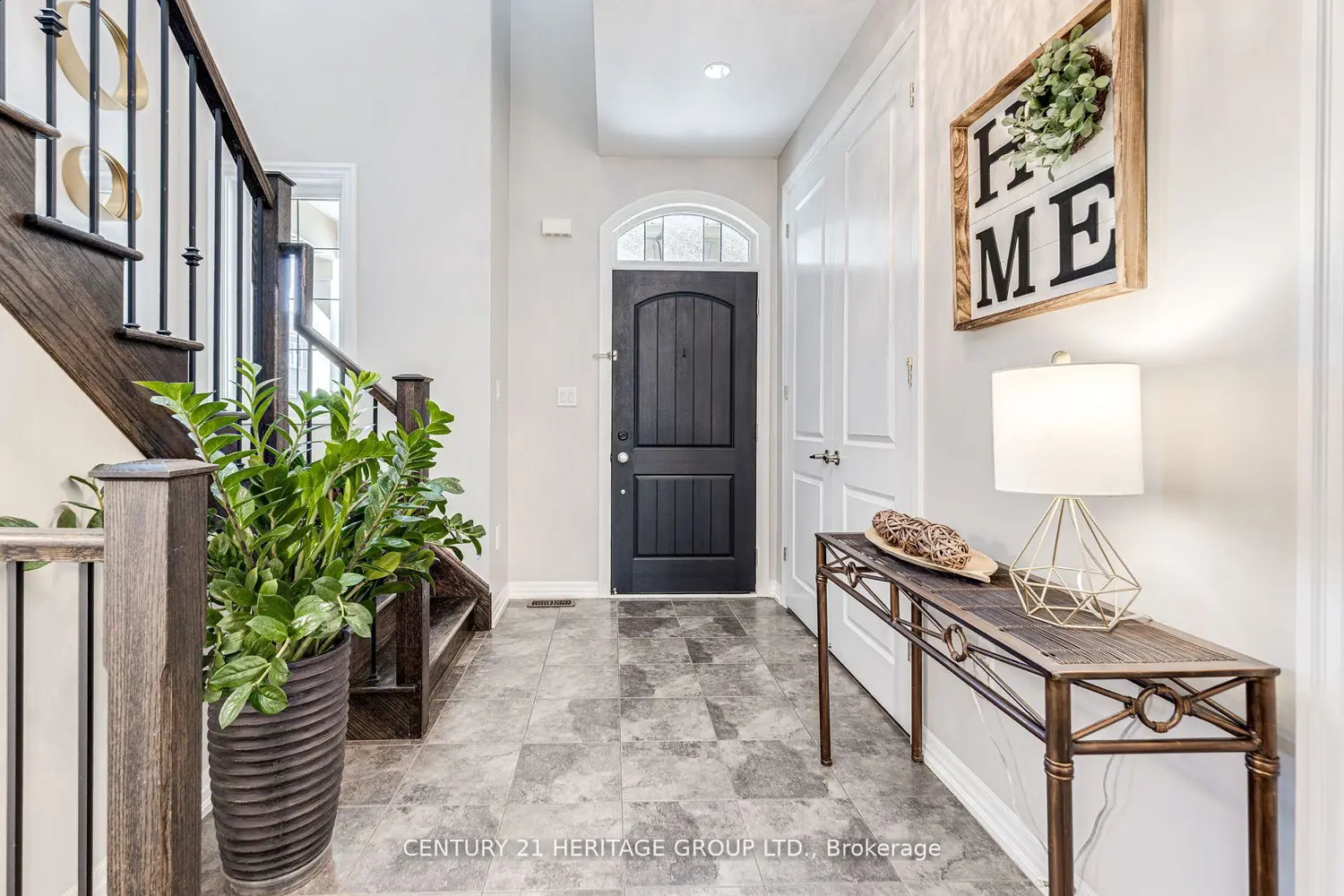 Additional image 10 of 65 Masterman Crescent