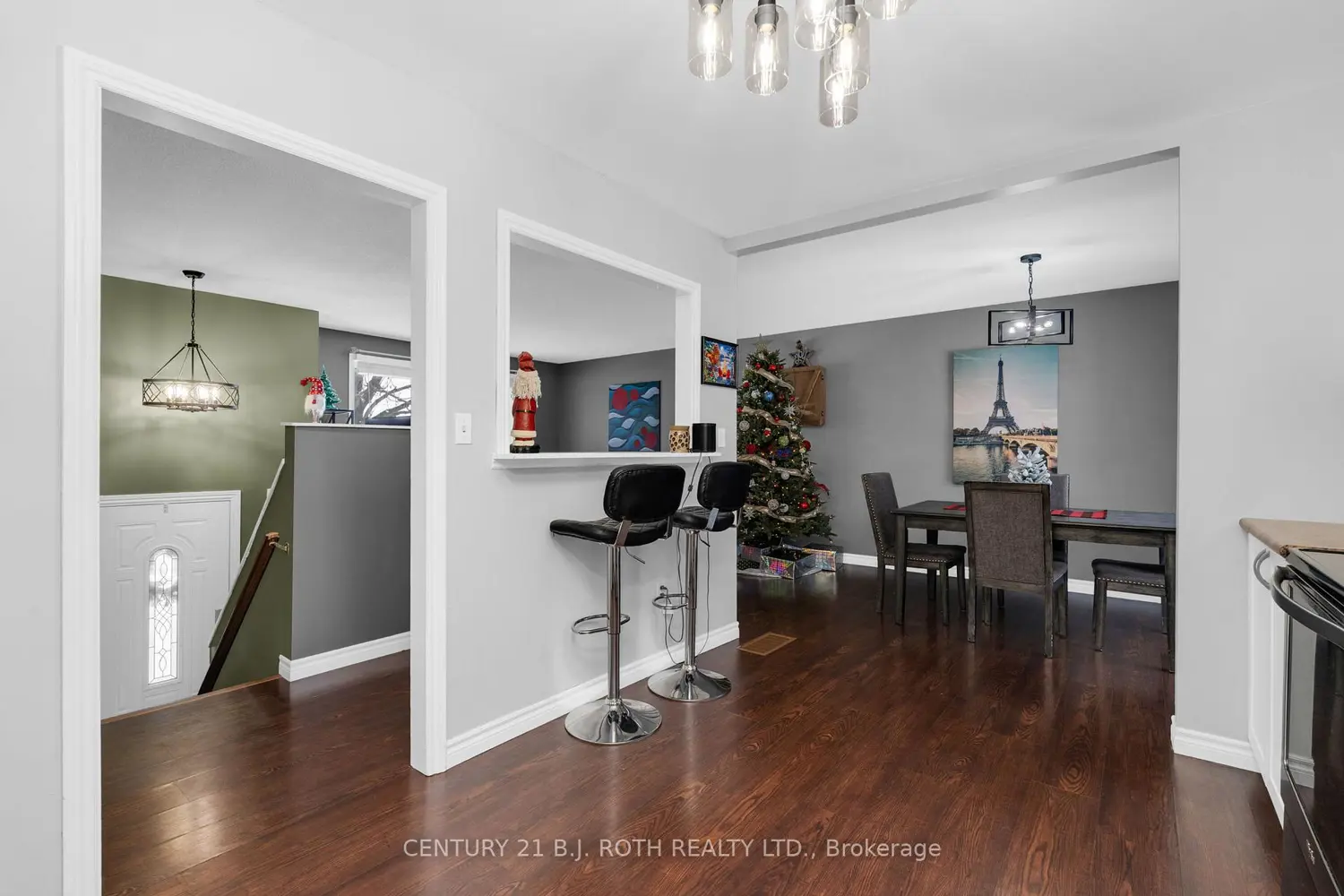 Additional image 5 of 440 Barrie Road